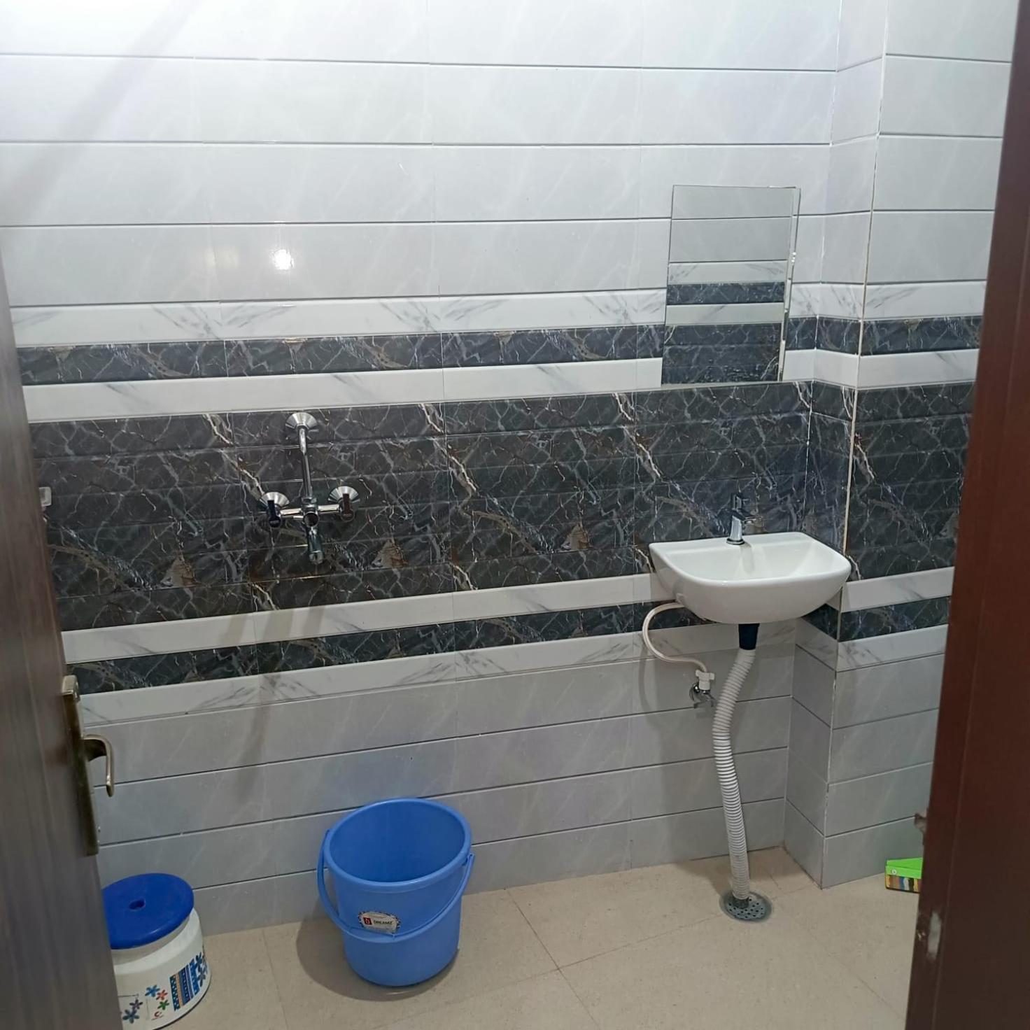 Shri Girraj Residency Hotel Mathura Kültér fotó